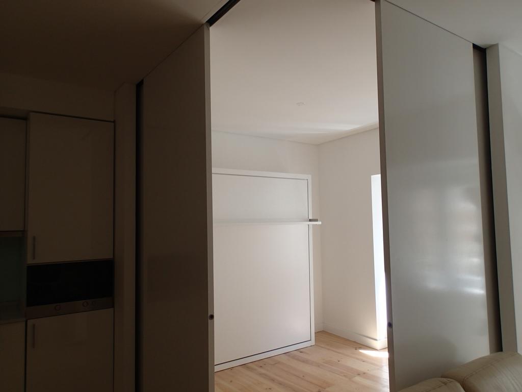 เลิฟวิง เชียโด Apartment ลิสบอน ห้อง รูปภาพ
