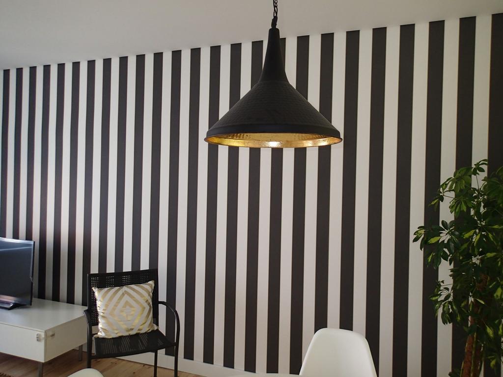 เลิฟวิง เชียโด Apartment ลิสบอน ห้อง รูปภาพ