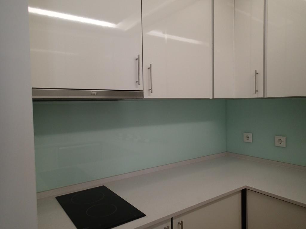 เลิฟวิง เชียโด Apartment ลิสบอน ห้อง รูปภาพ