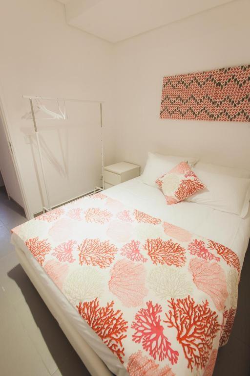 เลิฟวิง เชียโด Apartment ลิสบอน ภายนอก รูปภาพ
